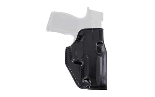 Holsters Galco Gunleather Stinger GALCO STINGER SIG P365XL